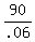 90%2F.06