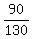 90%2F130