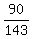 90%2F143