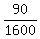 90%2F1600
