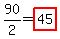 90%2F2=highlight%2845%29