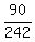 90%2F242