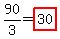 90%2F3=highlight%2830%29