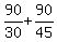 90%2F30+%2B+90%2F45