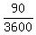 90%2F3600