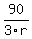 90%2F3r
