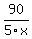 90%2F5x