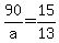 90%2Fa=15%2F13