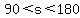 90%3Cs%3C180