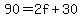 90=2f%2B30