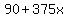 90+%2B+375x