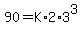 90+=+K%2A2%2A3%5E3