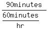 90+minutes%2F%2860+minutes%2Fhr%29
