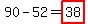 90-52=highlight%2838%29