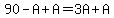 90-A%2BA=3A%2BA