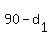90-d%5B1%5D