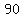 90.00