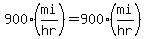900%28mi%2Fhr%29=900%28mi%2Fhr%29