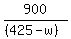900%2F%28%28425-w%29%29