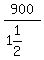 900%2F%281%261%2F2%29