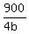 900%2F%284b%29