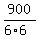 900%2F%286%2A6%29