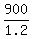 900%2F1.2