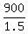 900%2F1.5