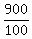 900%2F100