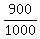 900%2F1000