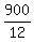 900%2F12
