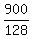 900%2F128