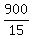 900%2F15