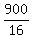 900%2F16