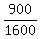 900%2F1600