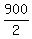 900%2F2