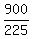 900%2F225