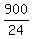900%2F24