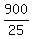 900%2F25