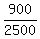 900%2F2500