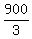 900%2F3