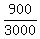 900%2F3000