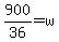 900%2F36=w
