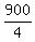 900%2F4