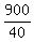 900%2F40