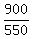 900%2F550