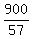 900%2F57