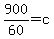 900%2F60=c