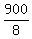 900%2F8