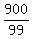 900%2F99
